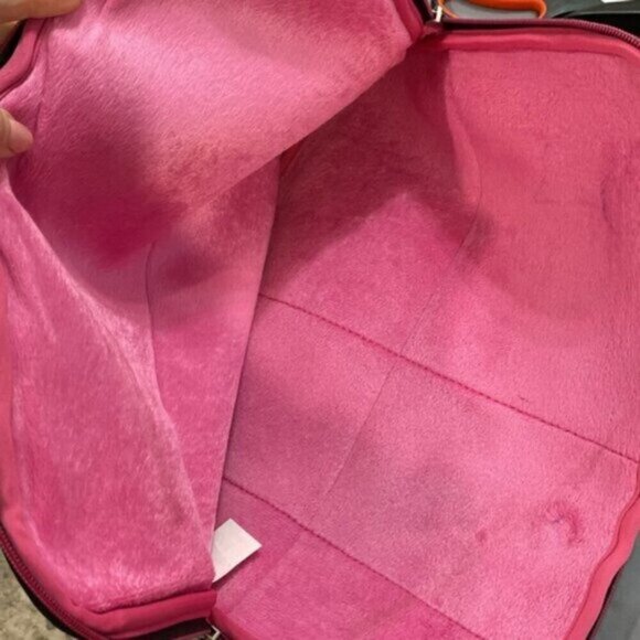 Samsonite Carrying Case Airglow - Picture 8 of 12